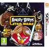 Image de Angry Birds : Star Wars en occasion ou reconditionné