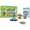 Image de Skylanders Swap Force Starter Pack Wii U Nintendo Wii U