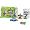 Image de Skylanders Swap Force Starter Pack Wii Rétrogaming