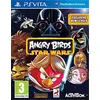 Image de Angry Birds Star Wars PS Vita PS Vita