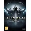 Image de Diablo III : Reaper of Souls (extension)