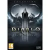 Image de Diablo 3 Reaper of Souls PC et Mac PC et Mac
