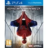 Image de The Amazing Spider Man 2 PS4 en occasion ou reconditionné