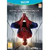Image de The Amazing Spiderman 2 Wii U Nintendo Wii U