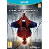 Image de The amazing Spider Man 2 en occasion ou reconditionné