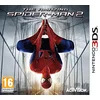Image de The amazing Spider Man 2 en occasion ou reconditionné
