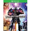 Image de Third Party - Transformers : the dark Spark Occasion [ Xbox One ] - 5030917143007 en occasion ou reconditionné