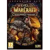 Image de World of Warcraft : Warlords of Draenor