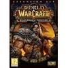 Image de World of Warcraft : Warlords of Draenor en occasion ou reconditionné