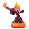 Image de Activision Torch Single Character pour Skylanders Trap Team