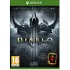 Image de Diablo 3 - Ultimate Evil Edition