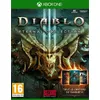 Image de Diablo 3 Ultimate Evil Edition Xbox One Xbox One