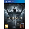 Image de Diablo 3 - Ultimate Evil Edition