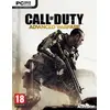 Image de Call of Duty Advanced Warfare édition standard PC PC