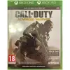 Image de Activision, GB-XBOX 360-012515
