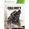 Image de Call of Duty: Advanced Warfare (Xbox 360) en occasion ou reconditionné