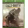 Image de Xbox Games Xbox One Call Of Duty: Advanced Warfare