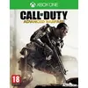 Image de Call of Duty : Advanced Warfare