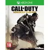 Image de Call of Duty Advanced Warfare édition standard Xbox One Xbox One
