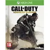 Image de Activision, Call of Duty : Advanced Warfare - PREMIER JOUR