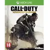 Image de Xbox Games One Call Of Duty: Advanced Warfare (fr/multi In Game)