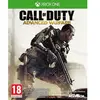 Image de Xbox Games One Call Of Duty Advanced Warfare