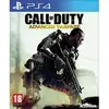 Image de Call of Duty Advanced Warfare édition standard PS4 PlayStation 4