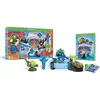 Image de Skylanders Trap Team Starter Pack