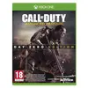 Image de Call of Duty Advanced Warfare Edition Day Zero Xbox One Xbox One