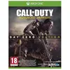Image de Activision, Call of Duty : Advanced Warfare - Edition JOUR ZERO