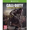 Image de Xbox Games One Call Of Duty Advanced Warfare Day Zero Edition