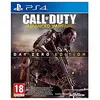Image de Third Party - Call Of Duty Advance Warfare Occasion [ PS4 ] - 5030917152009 en occasion ou reconditionné