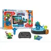 Image de Skylanders Trap Team Pack Tablette