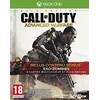 Image de Call of Duty : Advanced Warfare en occasion ou reconditionné