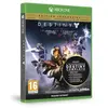 Image de Destiny Edition Légendaire Le Roi des Corrompus Xbox One Xbox One