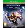 Image de Destiny édition légendaire - Jeu Xbox One en occasion ou reconditionné