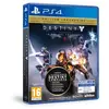 Image de Destiny Edition Légendaire Le Roi des Corrompus PS4 PlayStation 4