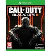 Image de Ccall of Duty : Black Ops 3 - Édition Day One