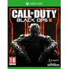 Image de Call of Duty : Black Ops III en occasion ou reconditionné