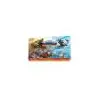Image de Figurines Skylanders Superchargers Multi Pack 1