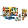 Image de Starter Pack Skylanders SuperChargers Wii Rétrogaming