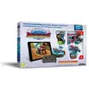 Image de Starter Pack Skylanders SuperChargers pour iPad, iPhone et iPod Touch Mac