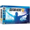 Image de Guitar Hero Live