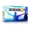 Image de Guitar Hero Live Wii U Nintendo Wii U