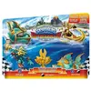 Image de Figurines Skylanders Superchargers Racing Pack 1