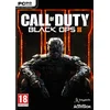 Image de Call of Duty : Black Ops III en occasion ou reconditionné