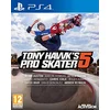 Image de Tony Hawk's Pro Skater 5 en occasion ou reconditionné