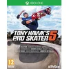 Image de Tony Hawk's Pro Skater 5 en occasion ou reconditionné
