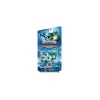Image de Figurine Skylanders Superchargers Dive Clops