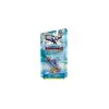 Image de Figurine Skylanders Superchargers Stormblade